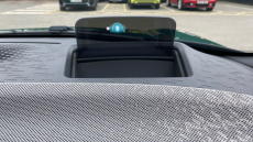 MINI Cooper 2.0 S Classic 5dr Auto Petrol Hatchback